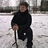 Дмитрий Кузнецов