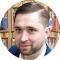 Дмитрий Исмаилов