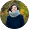 Кристина Фатина