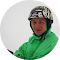 Sergey Lemnev (enot)