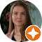 Галина Труфелева
