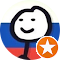 Кашпур Михаил