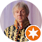 Константин Ахметов