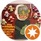 Дмитрий Попов