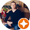 Антон Горбушин
