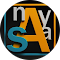 sAnya AD