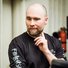 Сергей Судаков