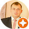 Вячеслав АНТИПЕНКО