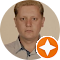 Илья Бриль