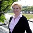 Ирина Куликова