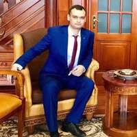 Артем