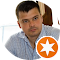 Alexey Kartashev