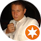 Михаил Морозов
