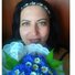 Екатерина Белякова
