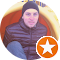 Сергей Бекетов