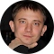 Вячеслав Елецкий