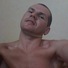 Сергей М.