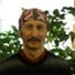 Сергей Дедов