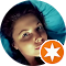 Екатерина Сёмочкина