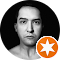 Евгений Краснов