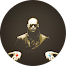 Илья Екимов
