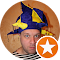 Сергей Осипов