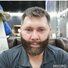 Александр Широбоков