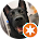 Грязный Эцо