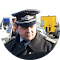 Вадим Румянцев