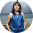 Светлана Курка