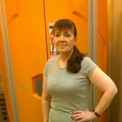 Елена Е.