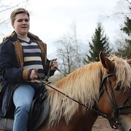 Алексей Мартьянов