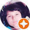 Светлана Байкова