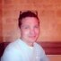 Дмитрий Калинин