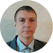 Павел Ригачин