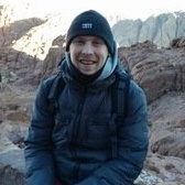 Алексей С.