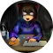 Alexandr Potapov