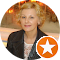 Anna Afanaseva