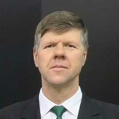 Дмитрий Корнивец