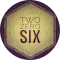 Tzs