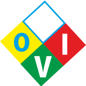 Станислав М.