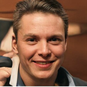 Евгений Н.
