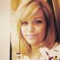 Ольга Гольдшмидт
