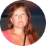 Елена Александровна Тихомирова