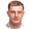 Александр Донской