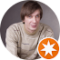 AlekShuric