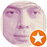 Александр Тупикин