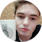 Леонид Букевич