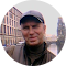 Николай Балакирев