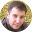Дмитрий Шинкаренко